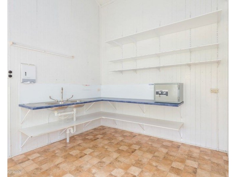 110 Rankin Street, Innisfail QLD 4860