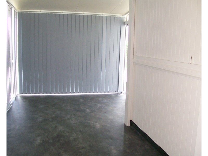 110 Rankin Street, Innisfail QLD 4860