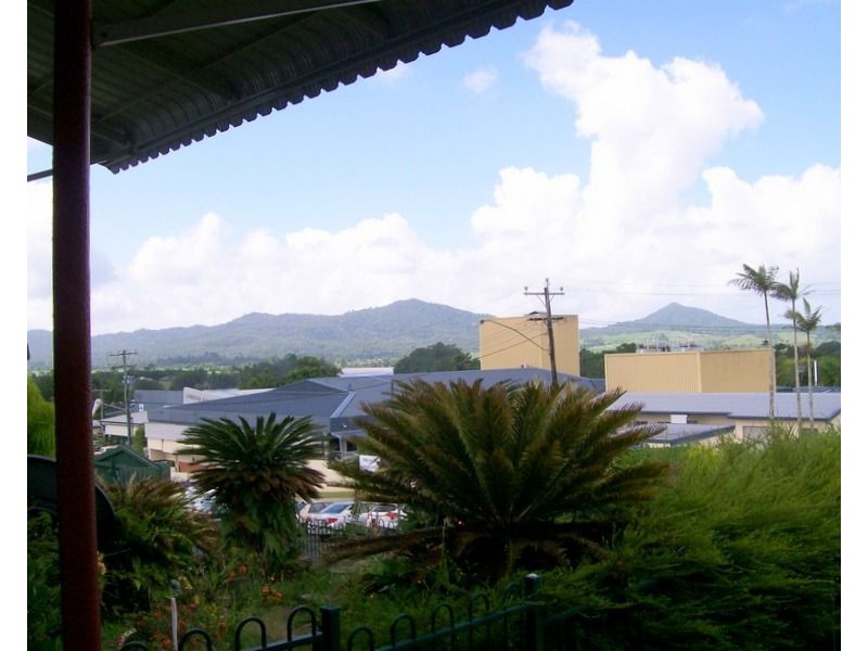 110 Rankin Street, Innisfail QLD 4860