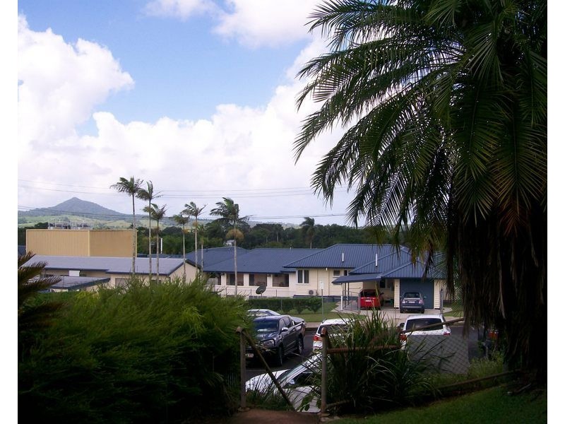 110 Rankin Street, Innisfail QLD 4860