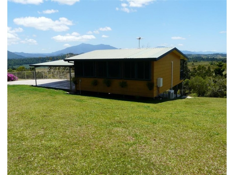 11 Marco Close, Pin Gin Hill QLD 4860