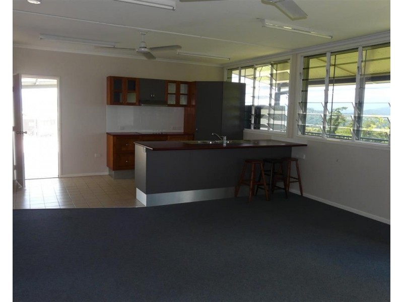 11 Marco Close, Pin Gin Hill QLD 4860