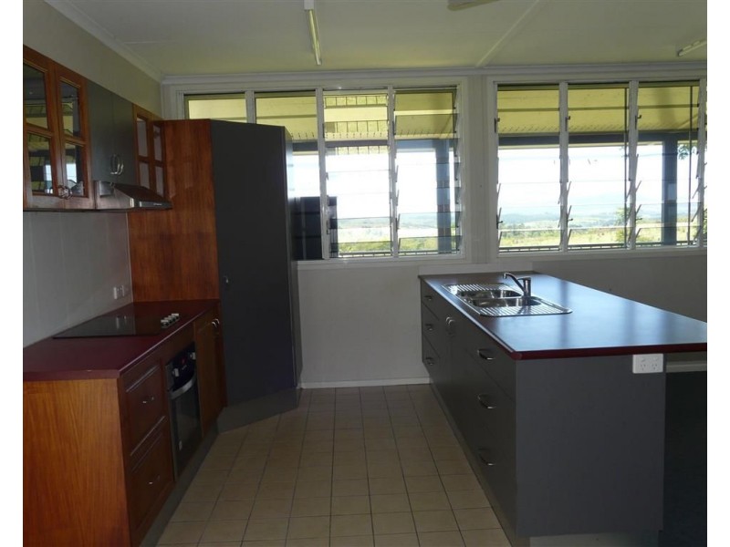 11 Marco Close, Pin Gin Hill QLD 4860