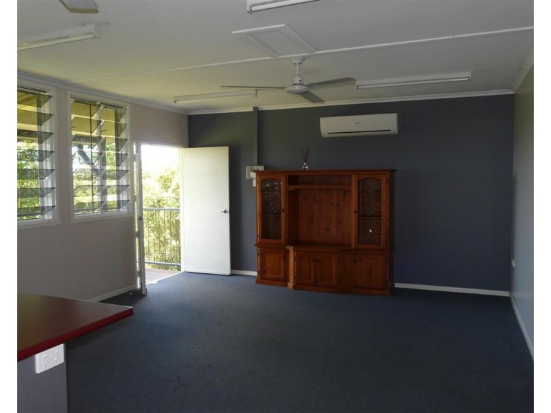 11 Marco Close, Pin Gin Hill QLD 4860