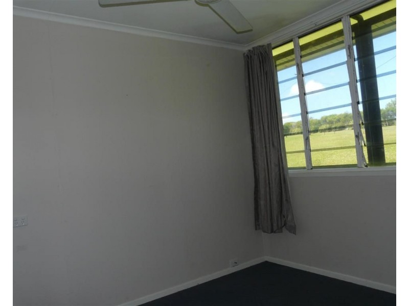 11 Marco Close, Pin Gin Hill QLD 4860