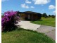 11 Marco Close, Pin Gin Hill QLD 4860