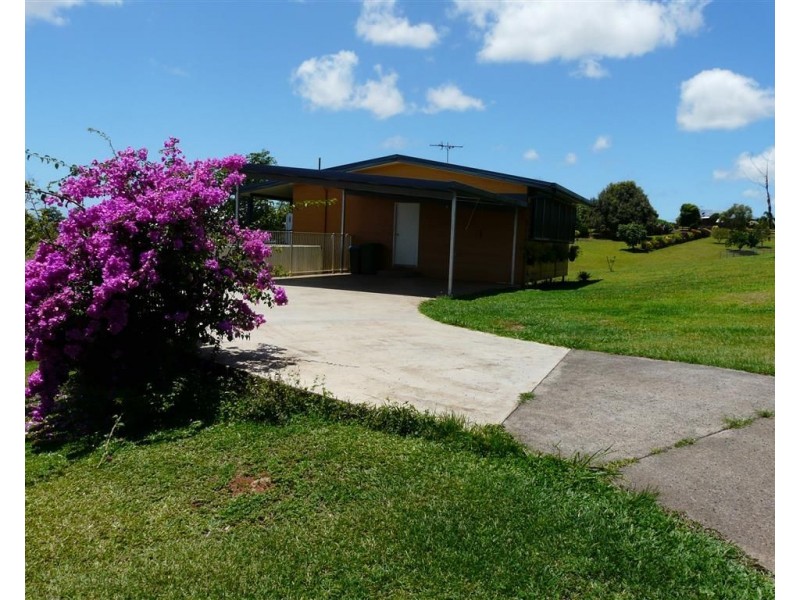 11 Marco Close, Pin Gin Hill QLD 4860