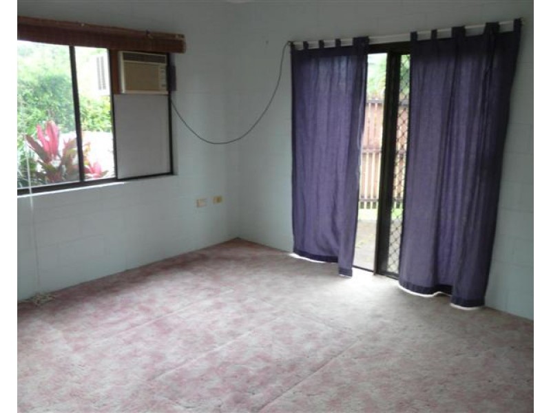 YP 424 Palmerston Highway, Belvedere QLD 4860