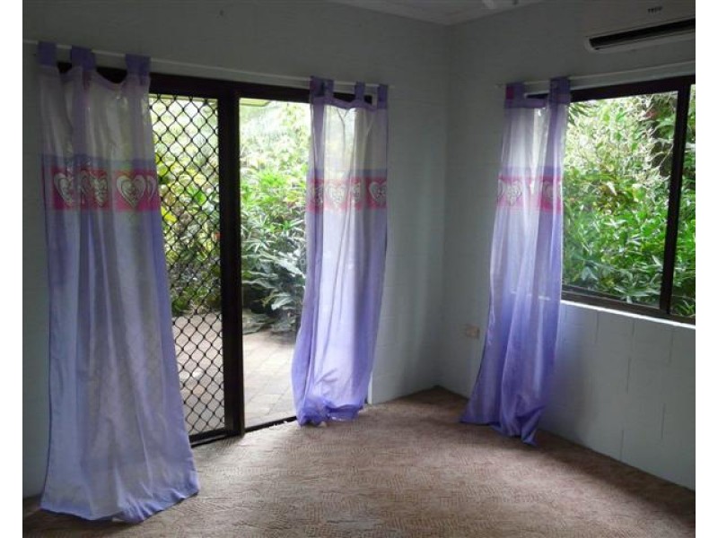 YP 424 Palmerston Highway, Belvedere QLD 4860