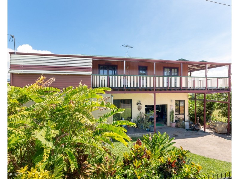 313 Coquette Point Road, Coquette Point QLD 4860