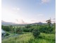 313 Coquette Point Road, Coquette Point QLD 4860