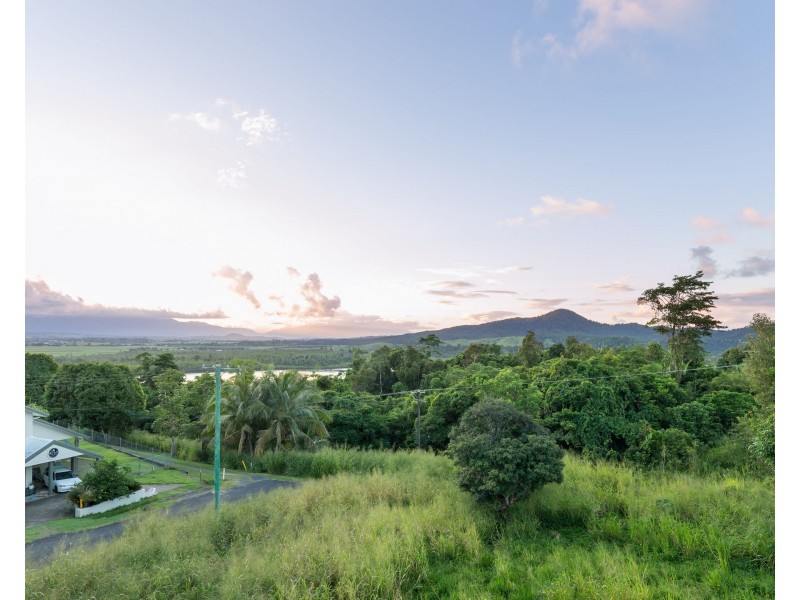 313 Coquette Point Road, Coquette Point QLD 4860