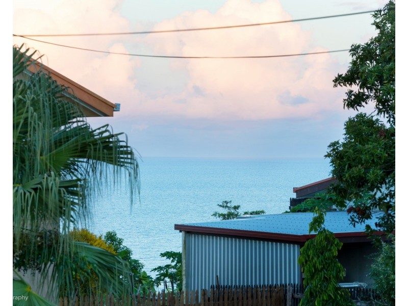 313 Coquette Point Road, Coquette Point QLD 4860