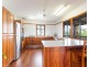 313 Coquette Point Road, Coquette Point QLD 4860
