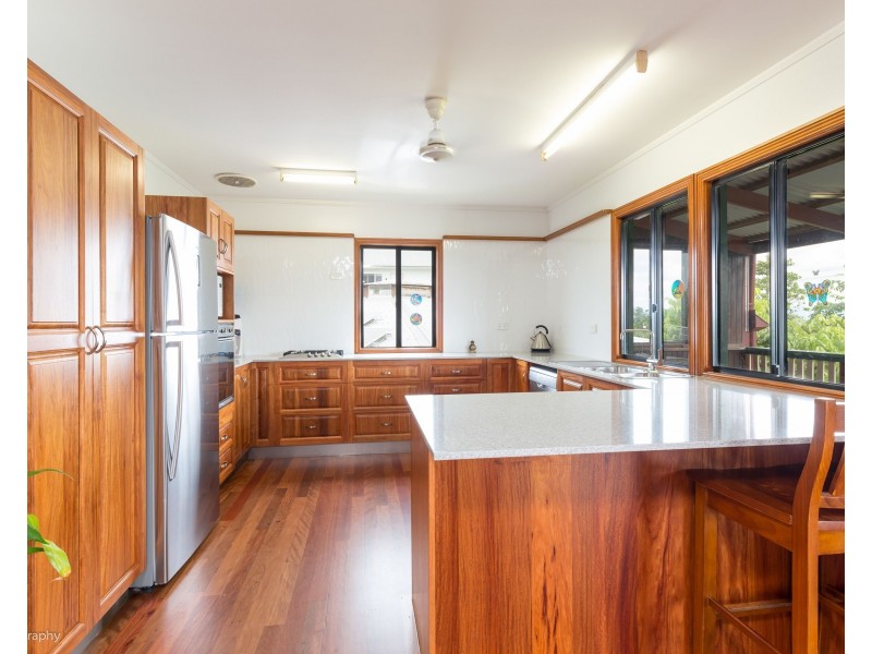 313 Coquette Point Road, Coquette Point QLD 4860