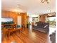 313 Coquette Point Road, Coquette Point QLD 4860