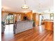 313 Coquette Point Road, Coquette Point QLD 4860