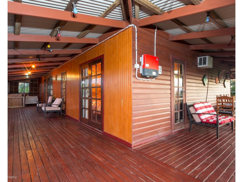 313 Coquette Point Road, Coquette Point QLD 4860