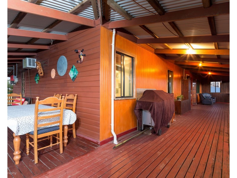 313 Coquette Point Road, Coquette Point QLD 4860