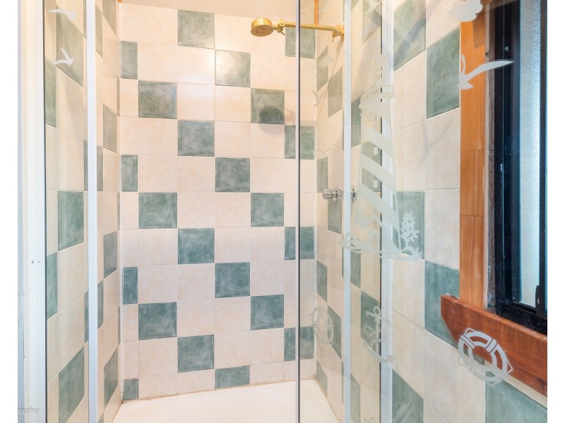 313 Coquette Point Road, Coquette Point QLD 4860