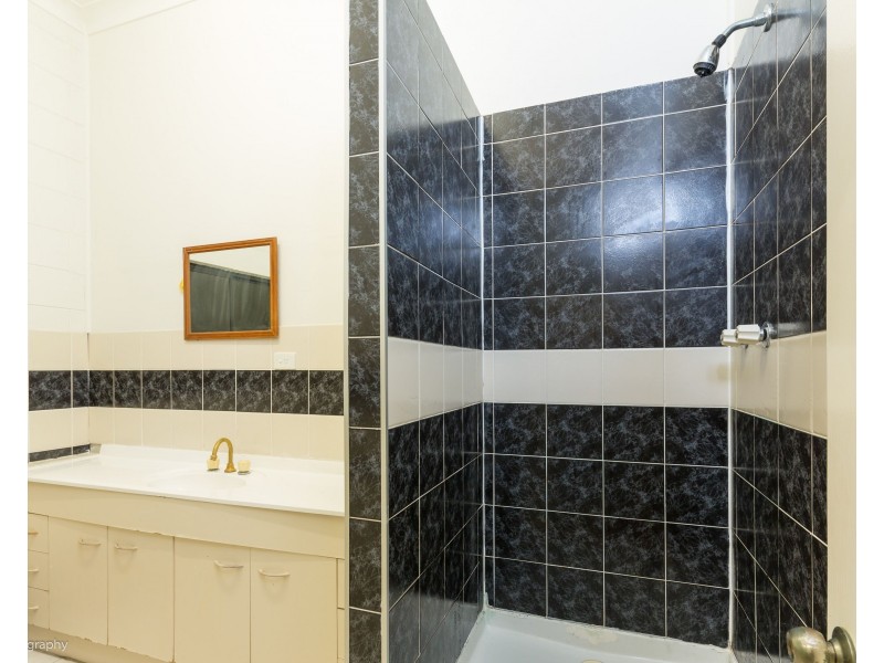 313 Coquette Point Road, Coquette Point QLD 4860