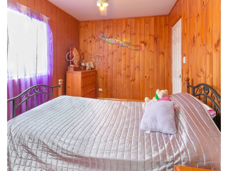 313 Coquette Point Road, Coquette Point QLD 4860