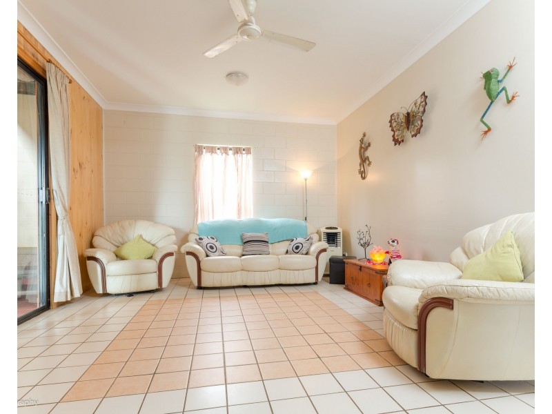 313 Coquette Point Road, Coquette Point QLD 4860