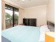 313 Coquette Point Road, Coquette Point QLD 4860