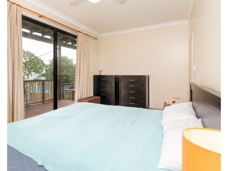 313 Coquette Point Road, Coquette Point QLD 4860