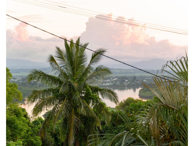 313 Coquette Point Road, Coquette Point QLD 4860