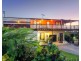 313 Coquette Point Road, Coquette Point QLD 4860