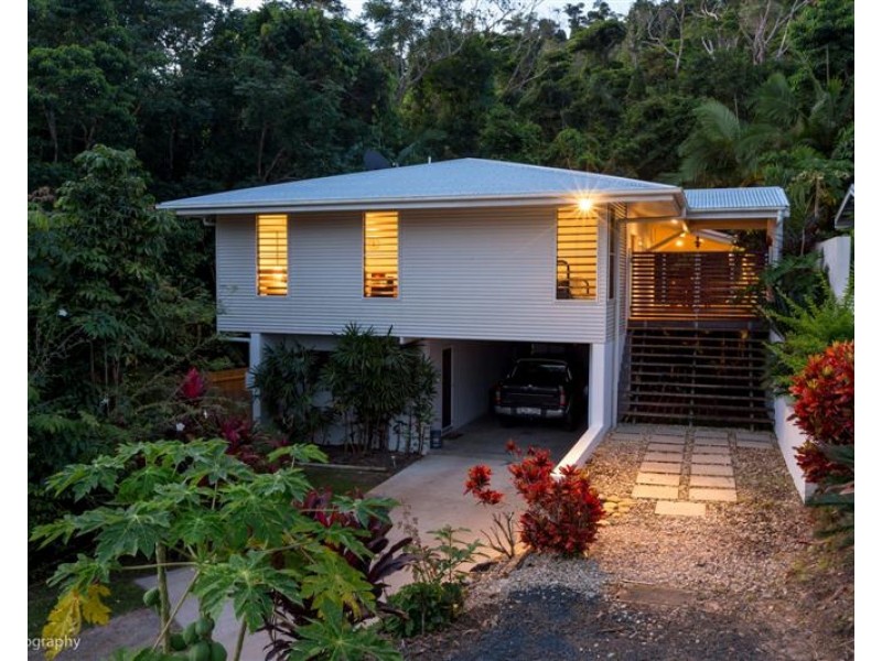 843 Johnstone Street, Mourilyan Harbour QLD 4858