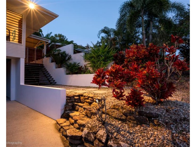 843 Johnstone Street, Mourilyan Harbour QLD 4858