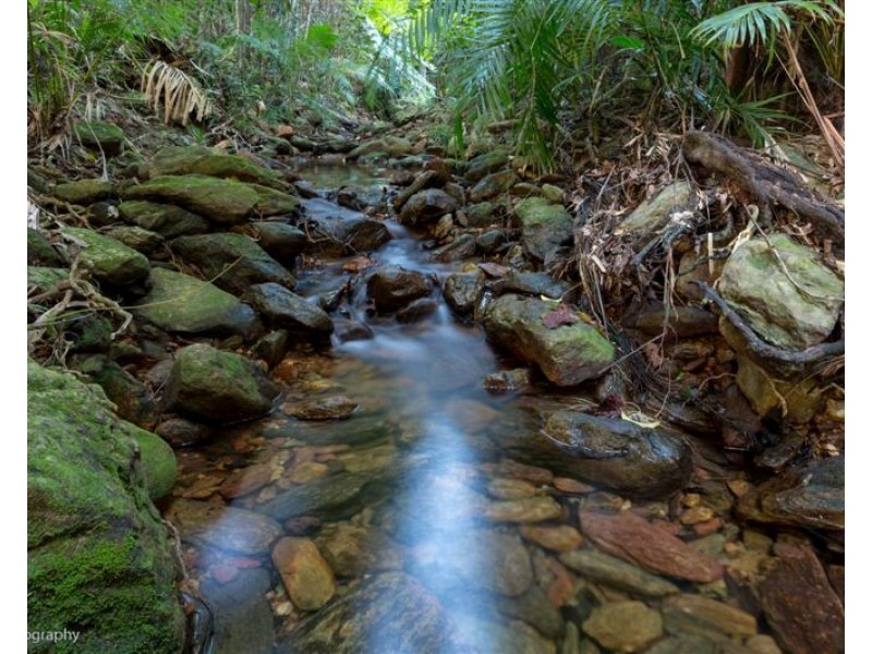 843 Johnstone Street, Mourilyan Harbour QLD 4858