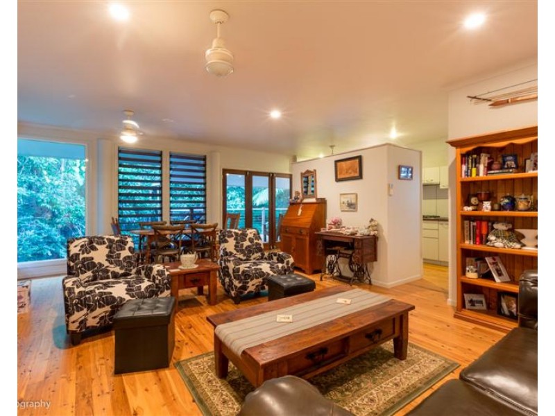 843 Johnstone Street, Mourilyan Harbour QLD 4858