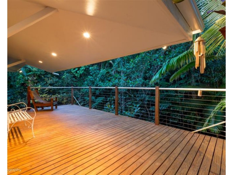 843 Johnstone Street, Mourilyan Harbour QLD 4858