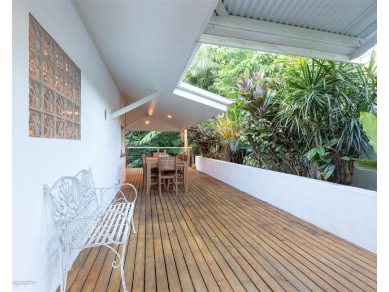 843 Johnstone Street, Mourilyan Harbour QLD 4858