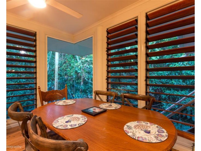 843 Johnstone Street, Mourilyan Harbour QLD 4858