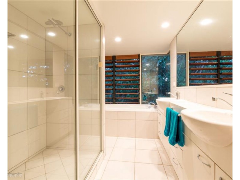 843 Johnstone Street, Mourilyan Harbour QLD 4858