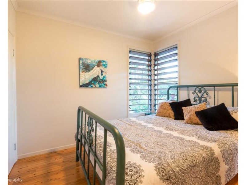 843 Johnstone Street, Mourilyan Harbour QLD 4858