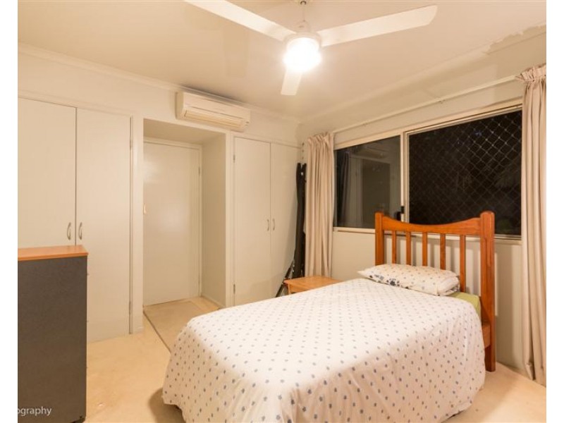 843 Johnstone Street, Mourilyan Harbour QLD 4858