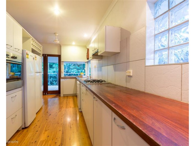 843 Johnstone Street, Mourilyan Harbour QLD 4858