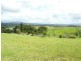 Lots 1,2,3 Marco Road, Innisfail QLD 4860