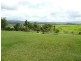 Lots 1,2,3 Marco Road, Innisfail QLD 4860