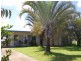 4 Katie Close, Innisfail QLD 4860