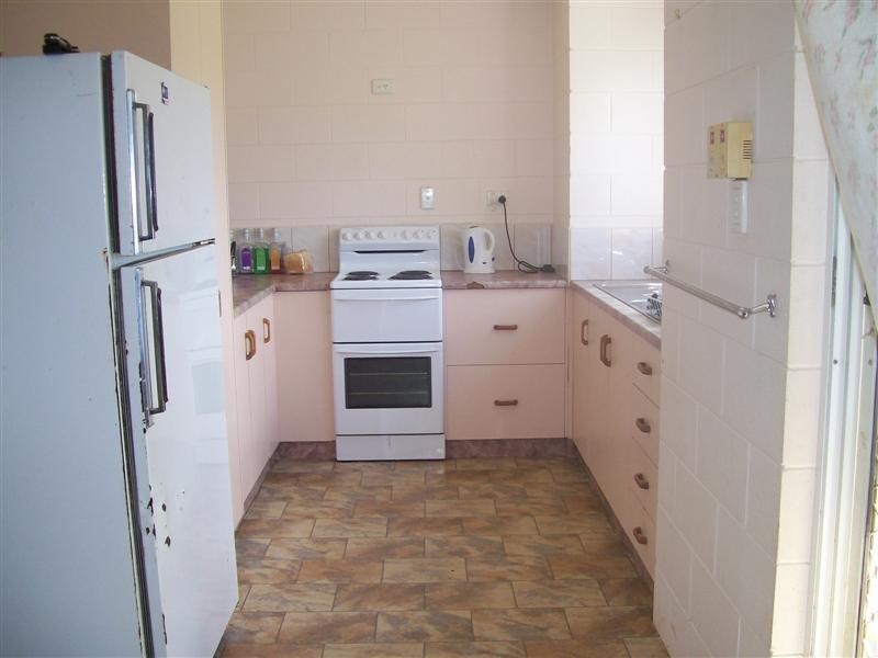 4 Katie Close, Innisfail QLD 4860