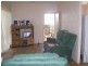 4 Katie Close, Innisfail QLD 4860