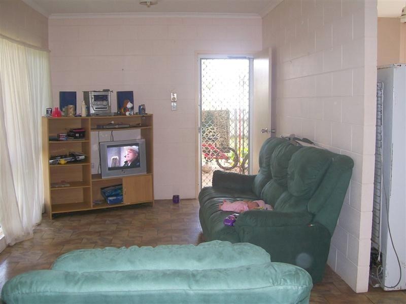 4 Katie Close, Innisfail QLD 4860