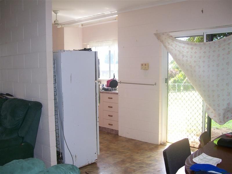 4 Katie Close, Innisfail QLD 4860