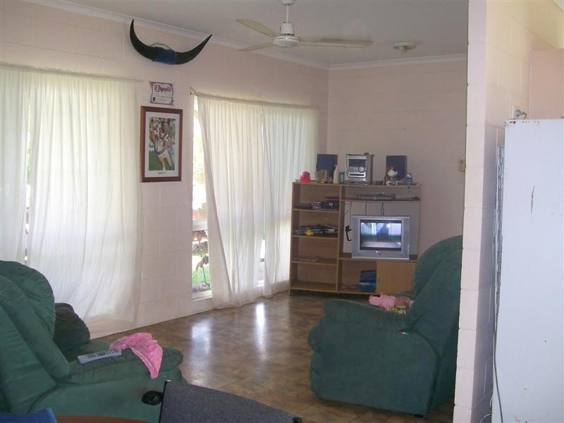 4 Katie Close, Innisfail QLD 4860